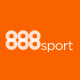 888sport Uruguay