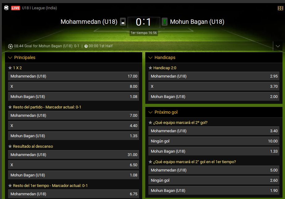 bwin de live bwin de live