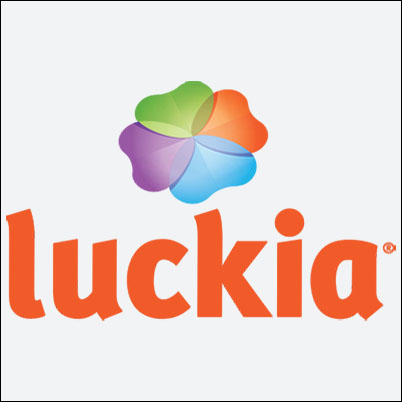 Luckia