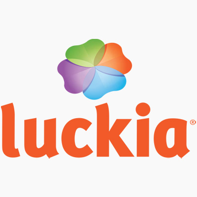 Luckia