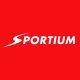 Sportium Logo