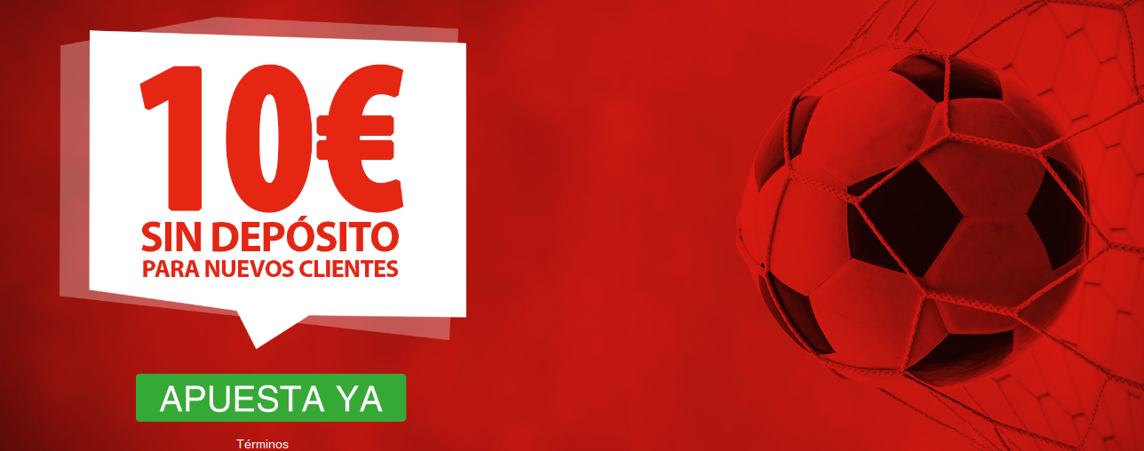 Casino room free spins no deposit Casino room free spins no deposit