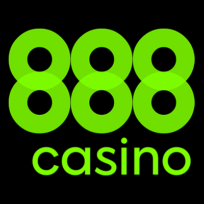 888casino
