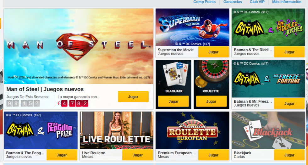 casinos de apuestas en monterrey casinos de apuestas en monterrey