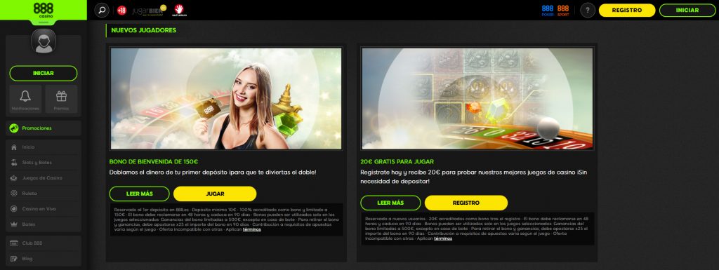 Spin Samba sizzling hott deluxe gratis Casino Online