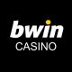 Bwin Casino online