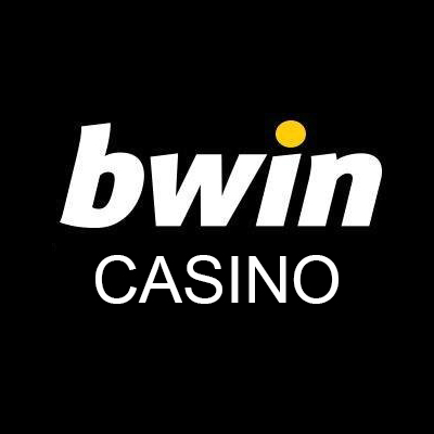 Bwin Casino