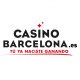 Gran Casino Barcelona online