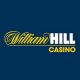 William Hill Casino online