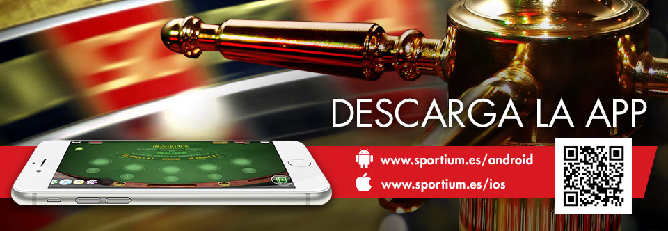 sportium_casino_movil