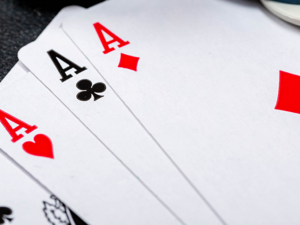 Póker Seven Card Stud | Guía práctica