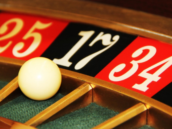 Aprende cómo ganar en la ruleta de casino
