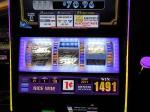 12 preguntas respondidas sobre casino Revue