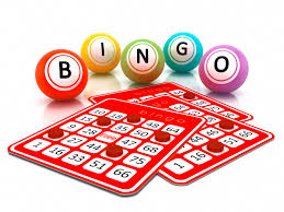 Bingo online