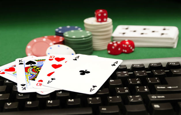 Jugar casino online gratis Jugar casino online gratis