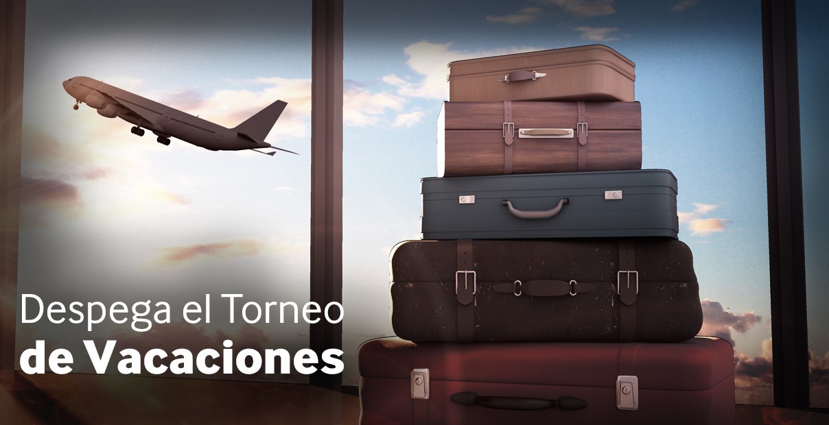 Betway_Torneo_Julio