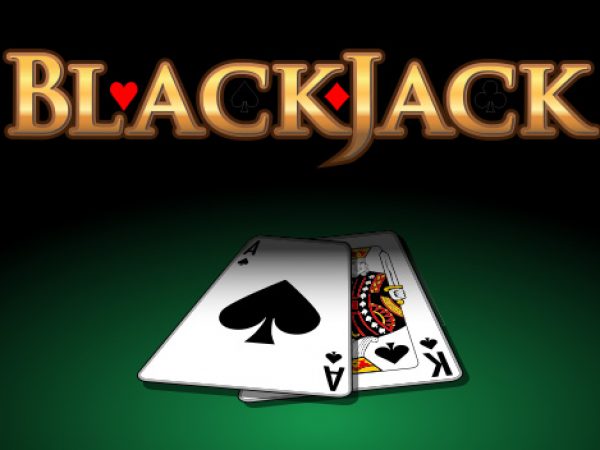 Cómo se juega al Blackjack Face Up 21