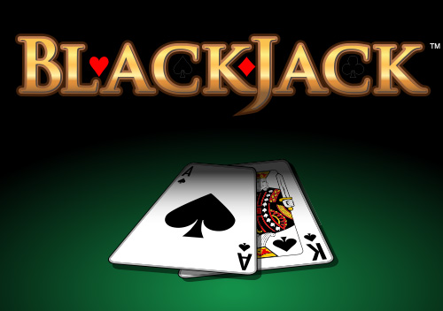 blackjack Face Up 21