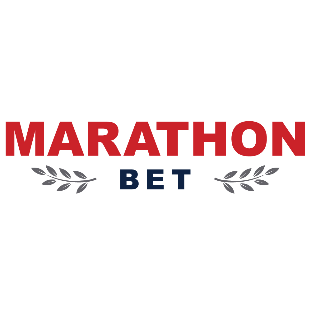 MarathonBet