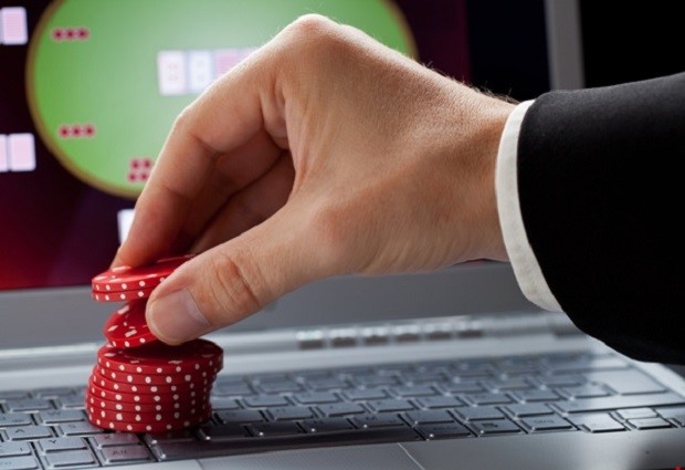 Los beneficios de jugar a un casino online