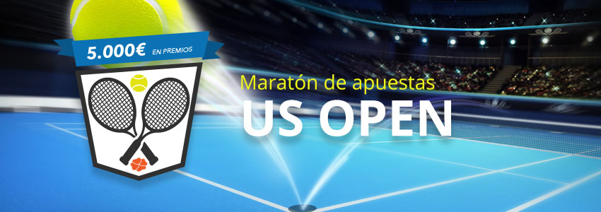 detail-usopen-maraton-apuestas-2015