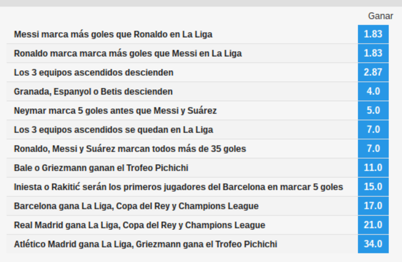 especiales_liga