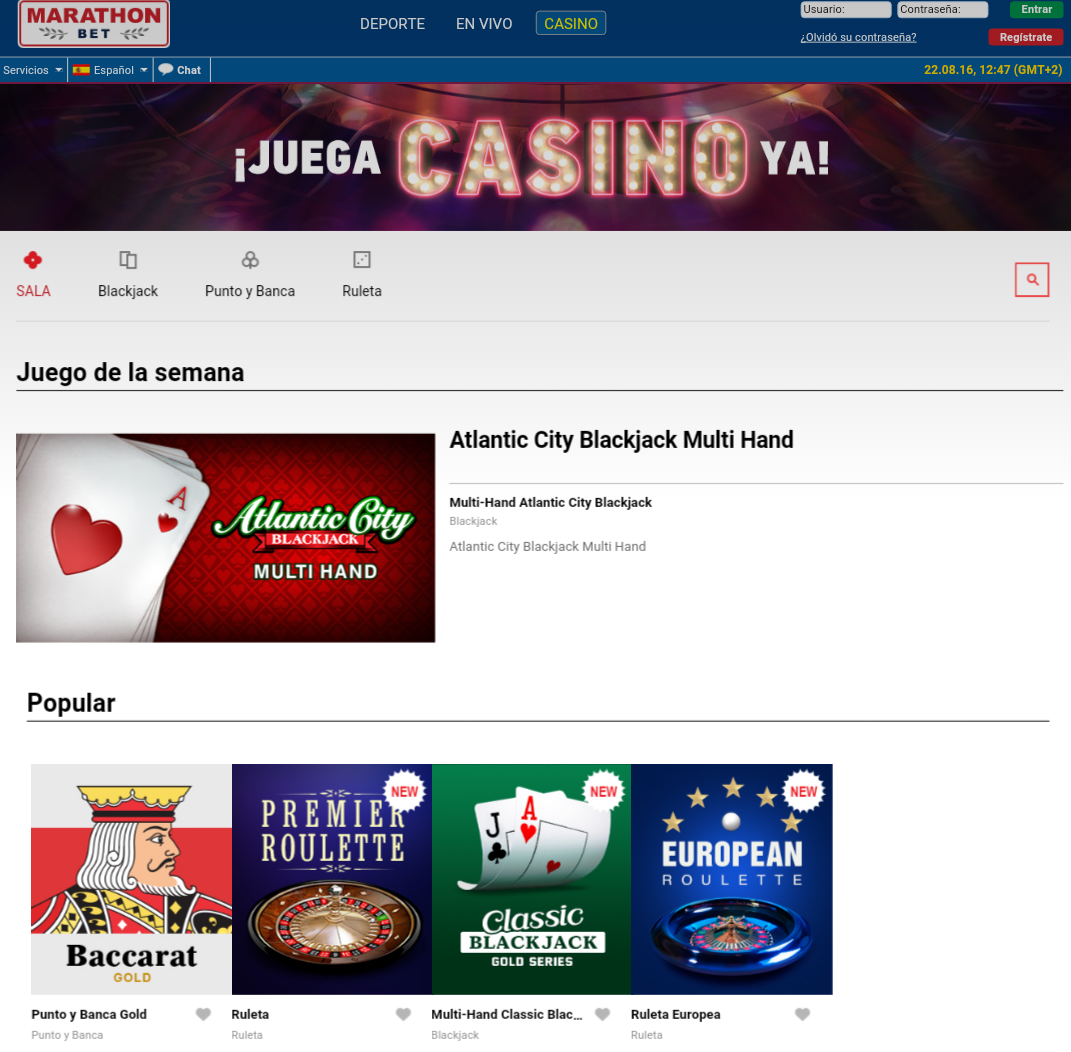 marathonbet_casino_mobile