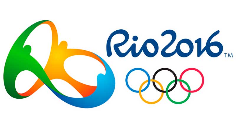 rio-2016-2
