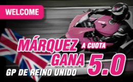 289x178_motogp_marquezUK