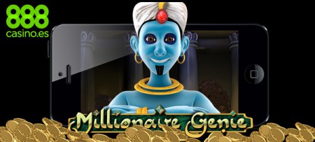 888_millonaire_genie