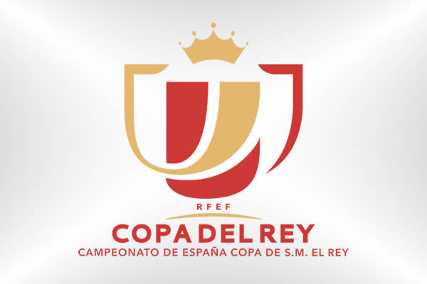 Copa del Rey