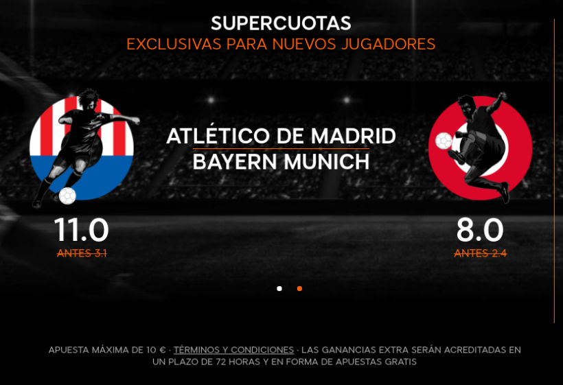 atleti_bayern