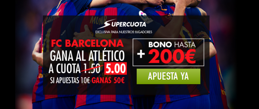 barca_atl_sport