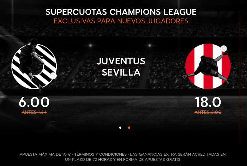 juve_sev