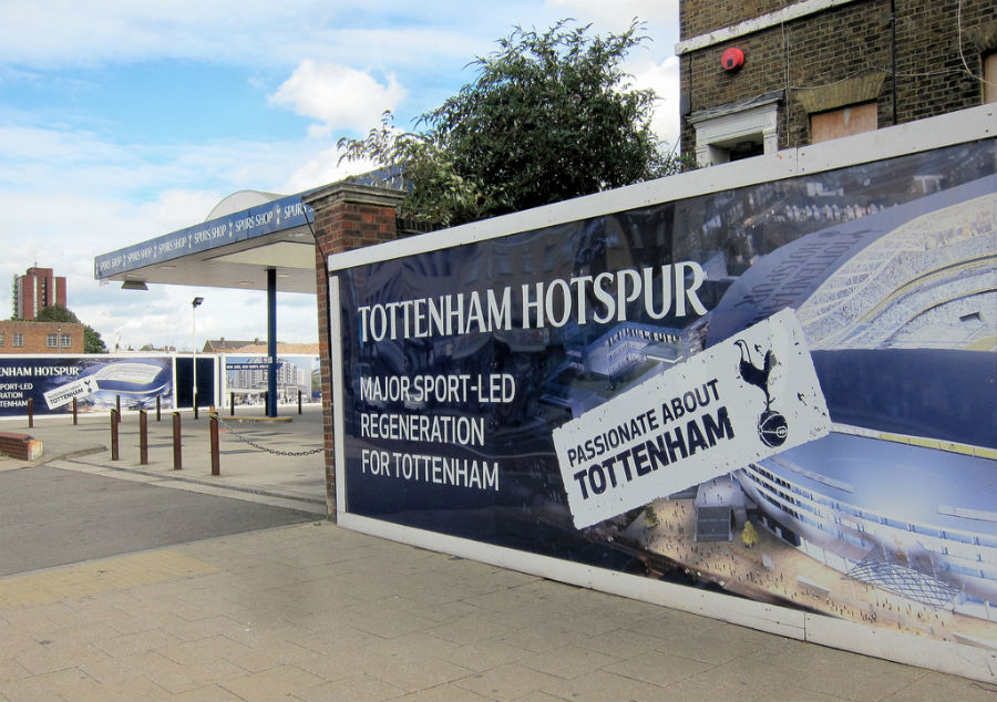 tottenham_whitehartlane