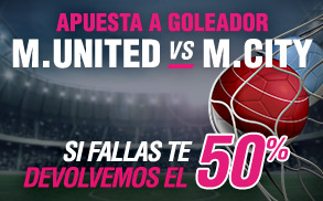 wanabet_primer-goleador_w37