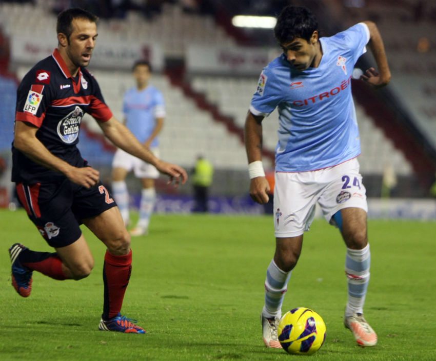 celta_depor