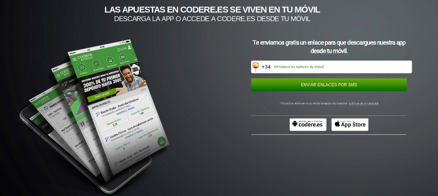 codere_app