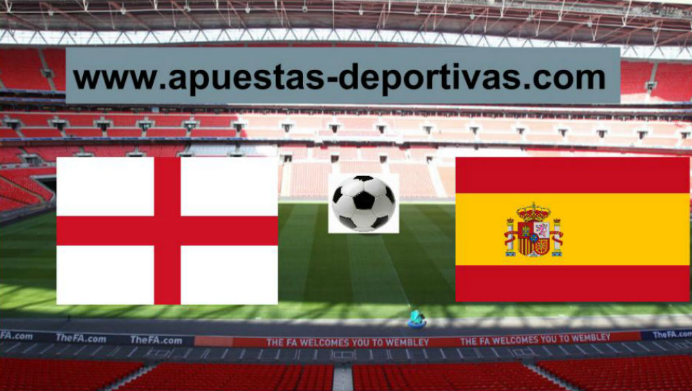 inglaterra_v_espana_concurso
