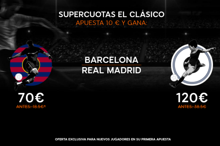 888sport_elclasico