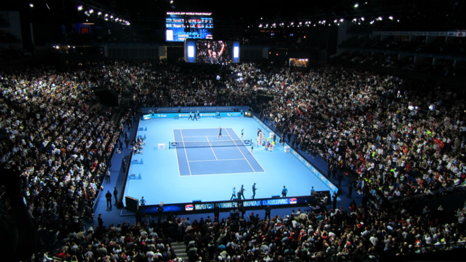 atp_worldtourfinals