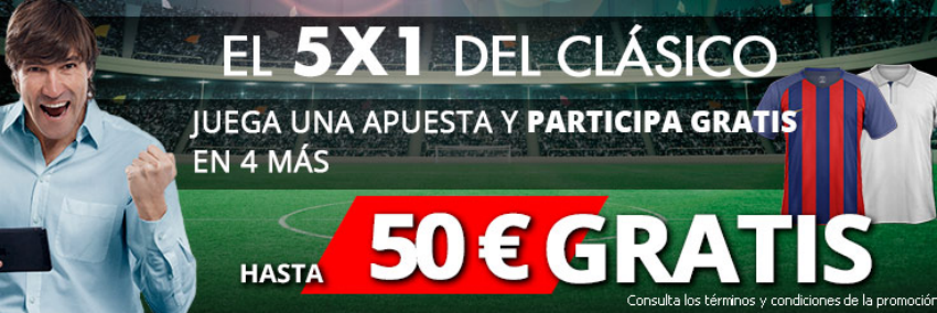 5x1clasico_suertia