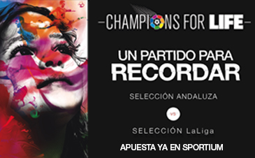 championsforlife_sportium