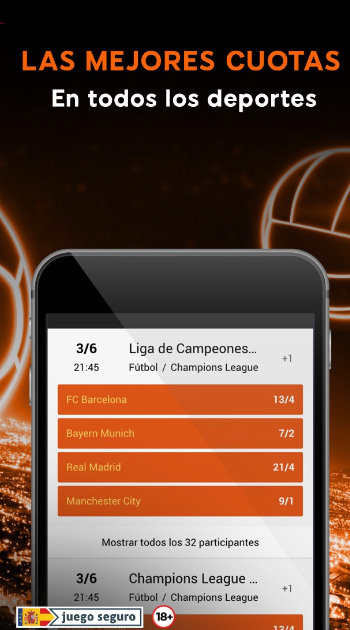 888sport App 888sport App