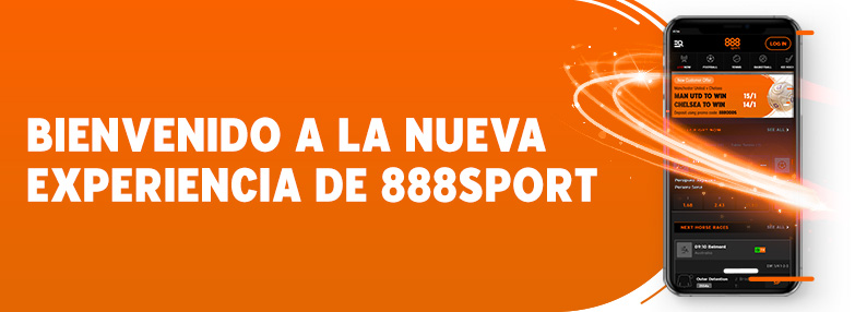 888sport móvil