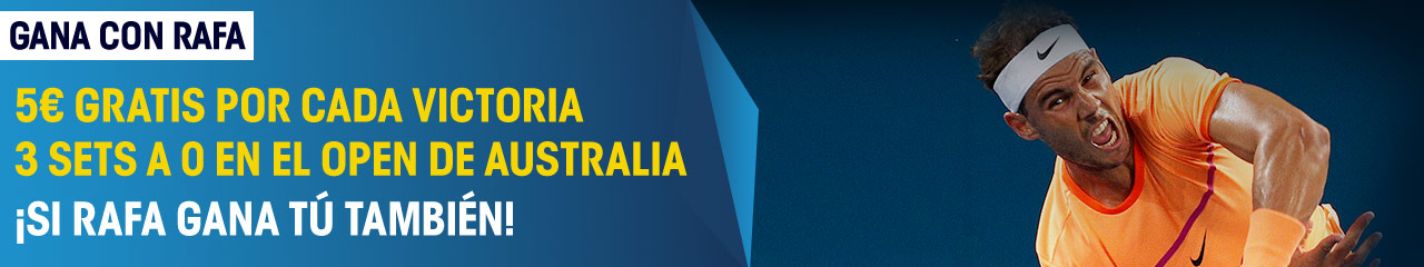 abierto australia william hill