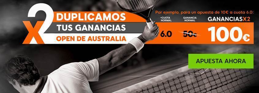 open de australia 888sport