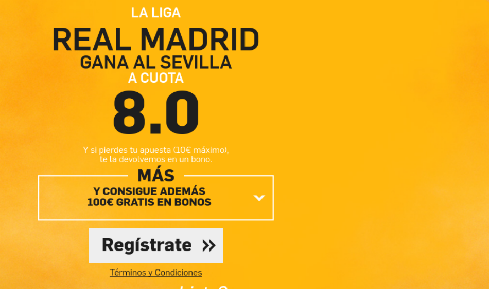 realmadrid_sevilla_liga_bet