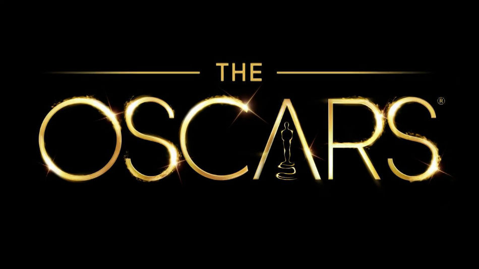 Los Oscars 2017