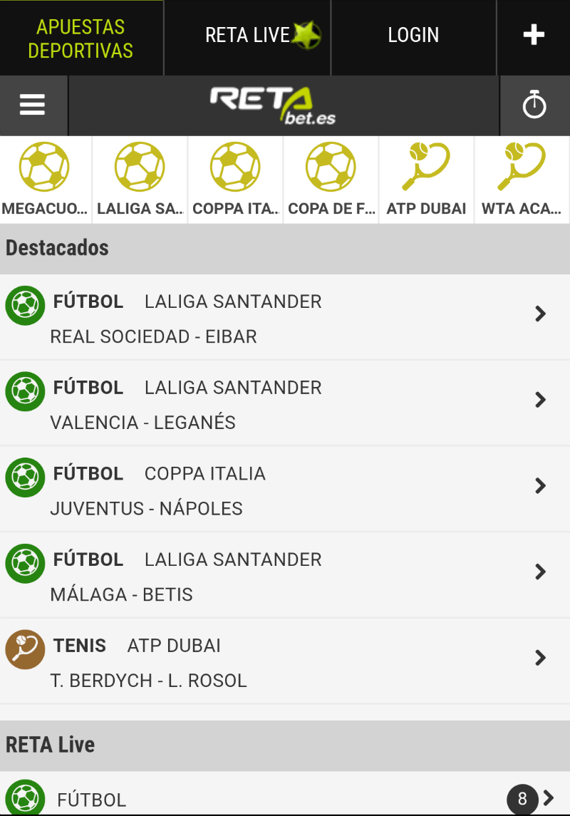 retabet app retabet app